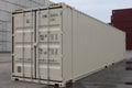 Home / 45 Ft Containers / 45′ New 1-Trip Container Storage