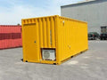 Lunchroom Containers image 0