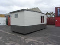 Portable Buildings image 0