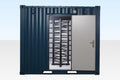 Single Turnstile Unit image 0