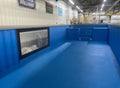 40 Ft Container Pool image 0