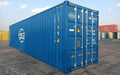 45 Ft High Cube Container image 0