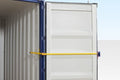 Container Door Stay image 0